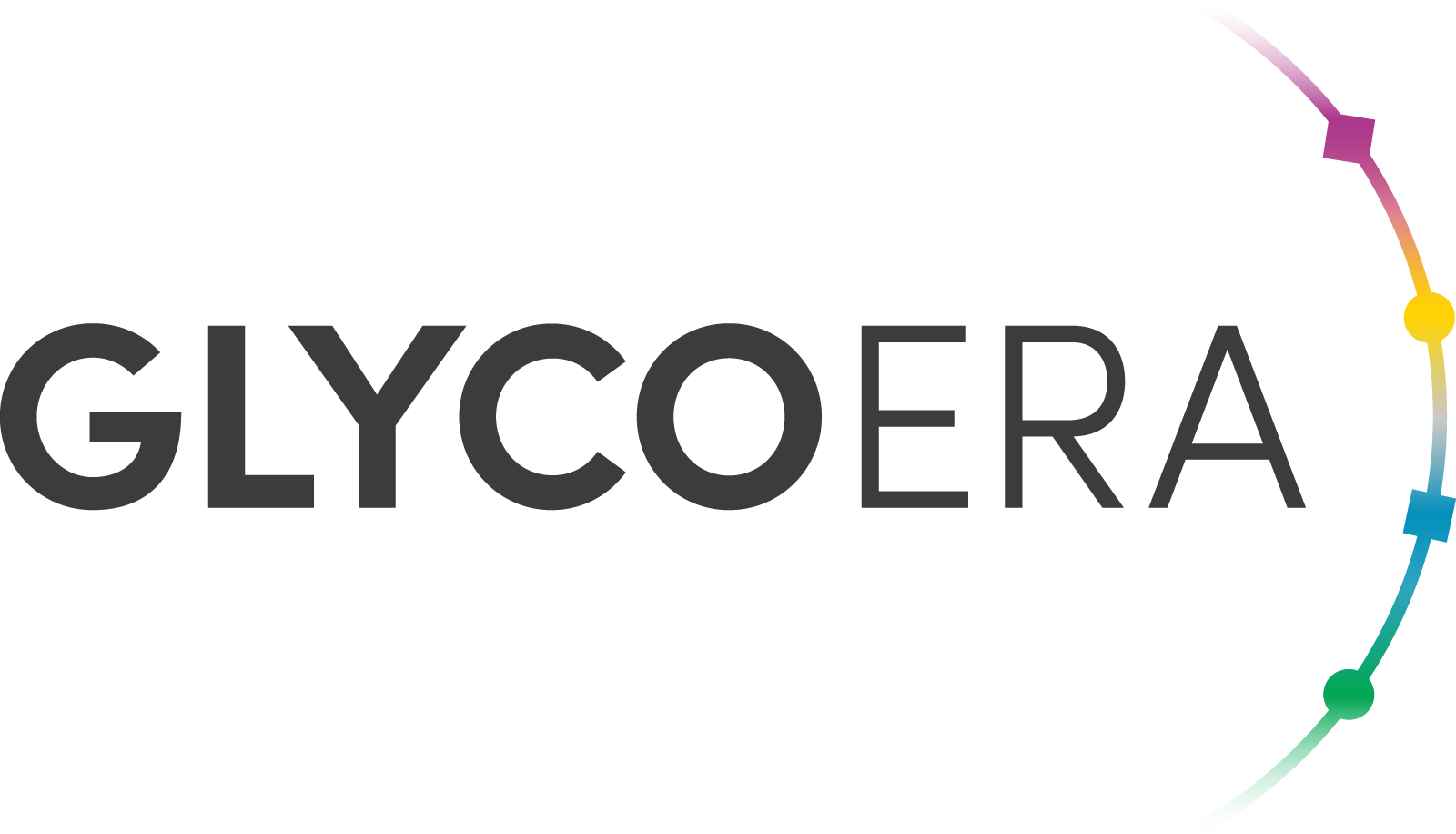 GlycoEra